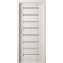 Porta Verte PREMIUM D.7 Borovica Nórska 